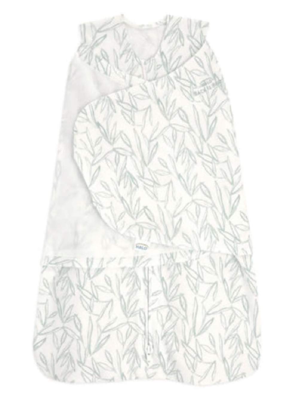 Halo Sleep Sack Swaddle - Newborn 0-3